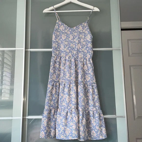 Monteau dress cheap